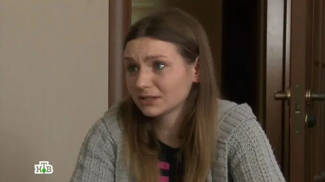Прокурорская проверка страшный сон. Прокурорская проверка мертвая вода. Прокурорская проверка мертвая вода. Прокурорская проверка ребенок с секретом 2. Прокурорская проверка сон.