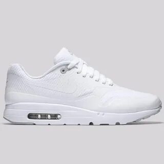 D9 max white