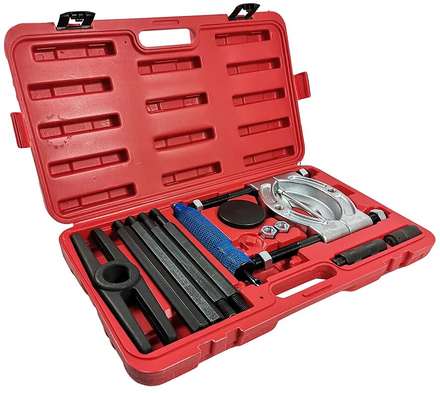 Гидравлический съемник набор. Съемник jtc auto tools 35144. Съемник подшипников сепараторного типа 75-105 мм. Съемник jtc auto tools pm420. Съемник rossvik st008.