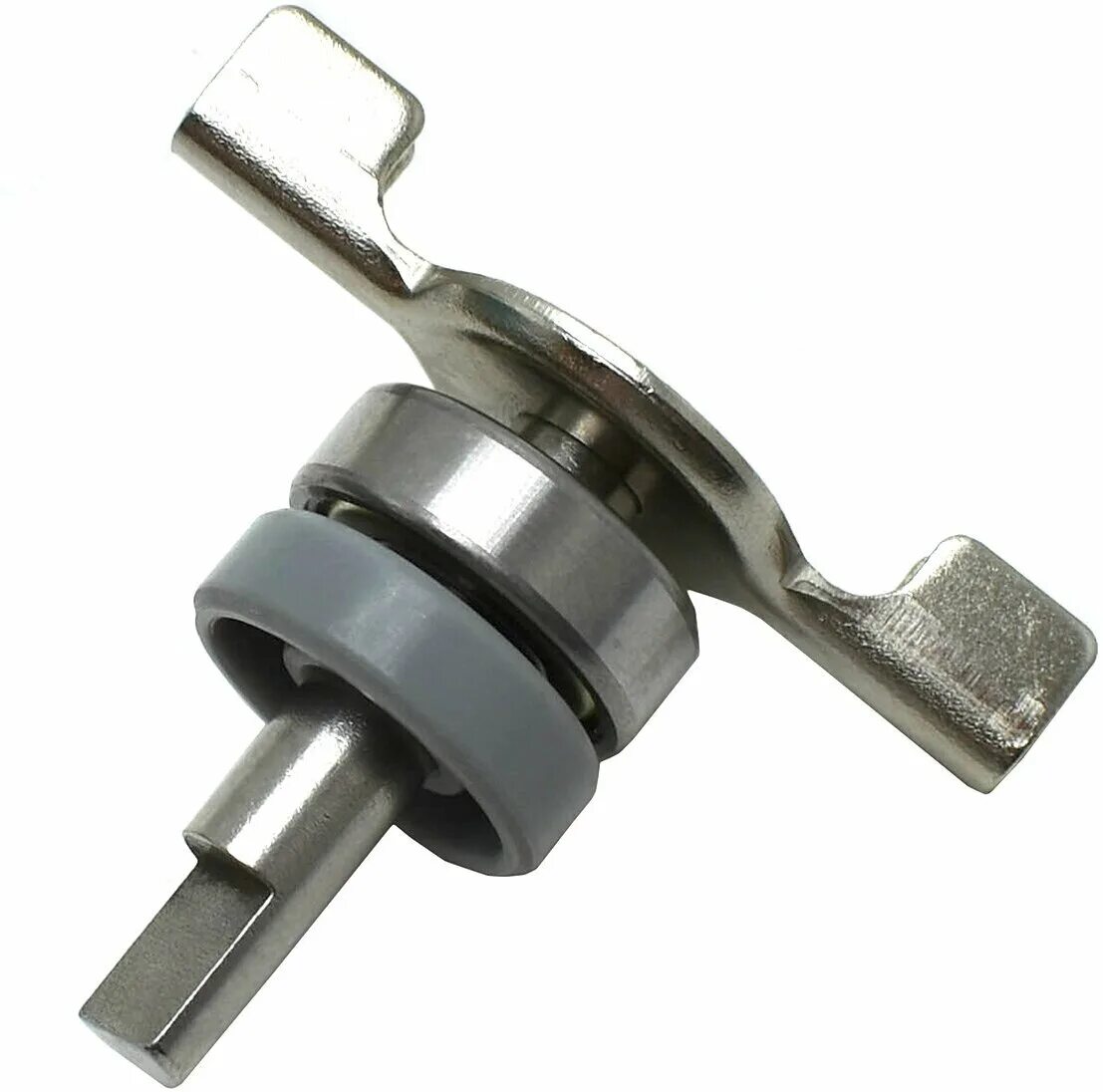 гибкий вал 3мм квадратный. 76021 шток разрезной 9мм/65х65 мм для антипаниковых замков. шток разрезной 8мм/65х65мм. шток 8 мм. квадрат разрезной apecs 8x8x150.