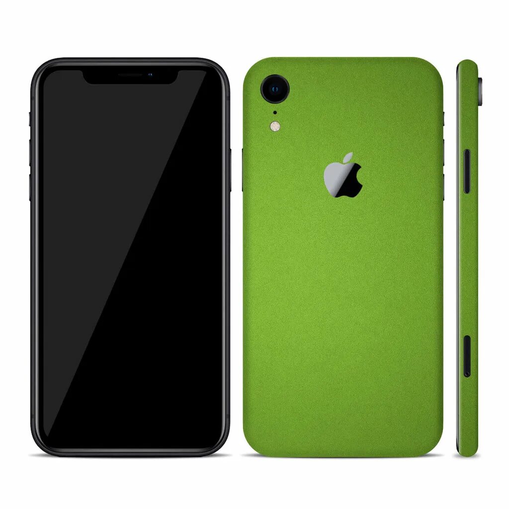 Iphone XR. Зеленый айфон. XR зеленый. Айфон ХR зеленый. Телефон айфон зеленый