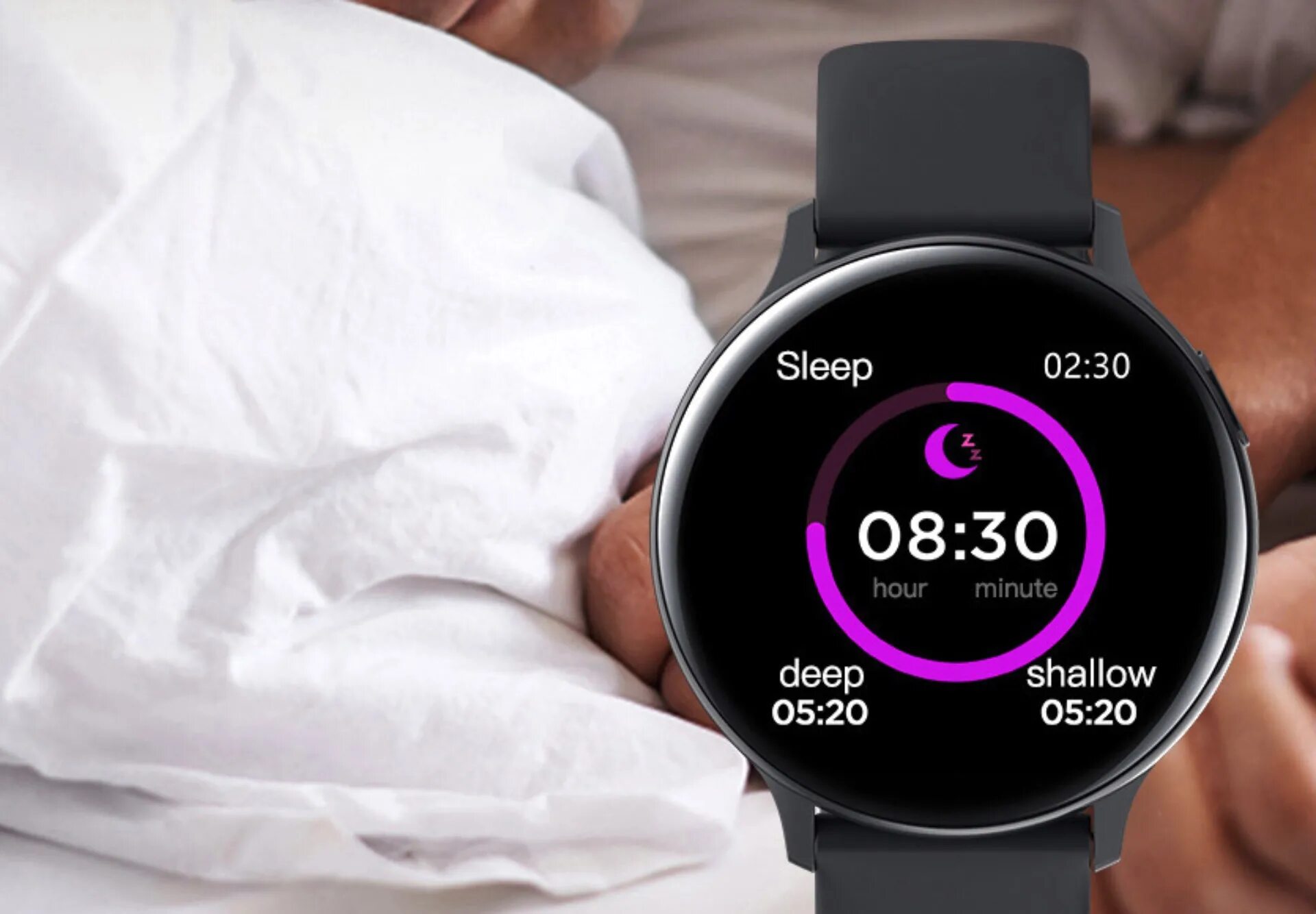 Смарт часы с экг. Smartwatch s20. часы хайоми с измерением экг. tickasa n1 smart watch.