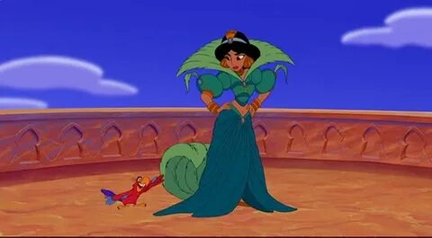 Волшебные сказки принцесс disney следуй за мечтой