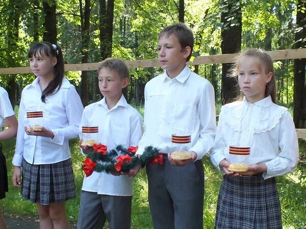 П Мари Турек Марий Эл. Достопримечательности Мари Турекского района Республики Марий Эл. Мари Турек средняя школа. МБОУ маритуревская СОШ. Мари турек сош