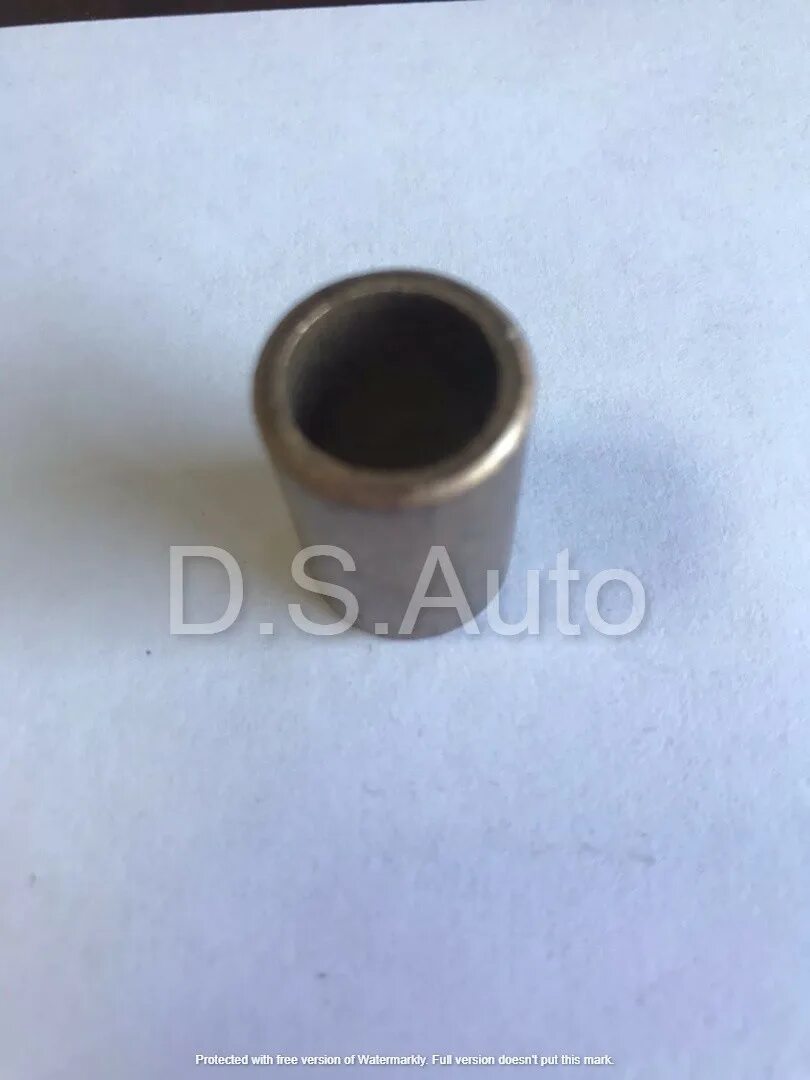 151. 263. Втулка трамблера змз 402. Втулка распределителя зажигания ваз 2101. Втулка трамблера газ-3307.