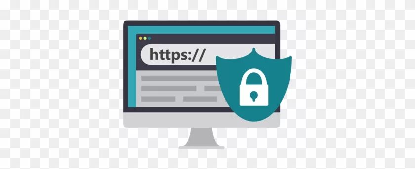 SSL В электронной почте. SSL почта. Что такое https-протокол баннер. Протокол https www