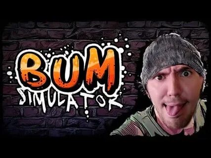 Bum simulator русский