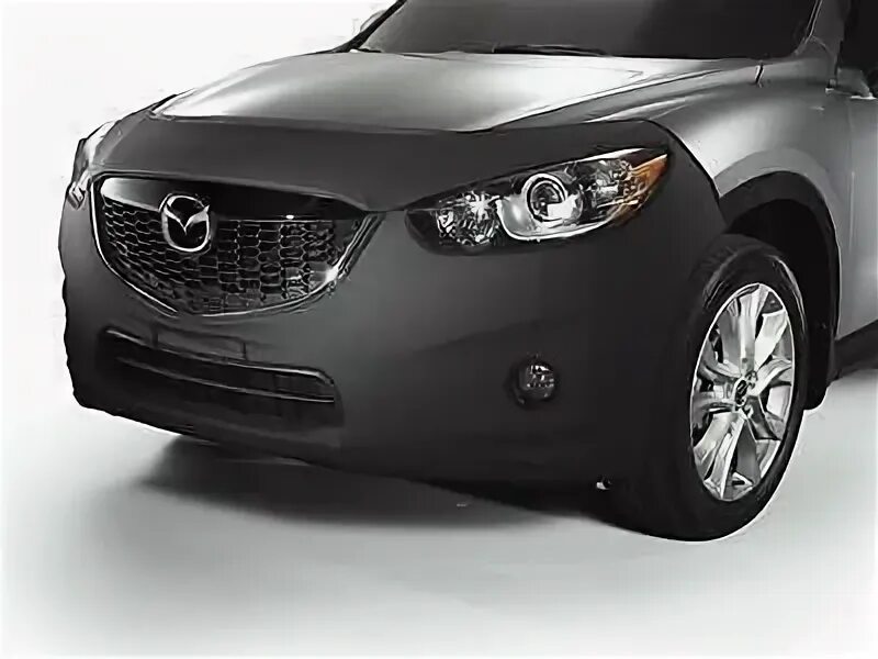 Дефлектор мазда сх5. Дефлектор капота мазда сх-5. дефлектор капота mazda cx 5 2014. дефлектор капота мазда сх-5 2018. дефлектор на капот мазда сх 5 2019.