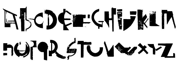Signpainter шрифт. Retro fonts. Sign painting шрифты. Шрифты latex. Painter font.