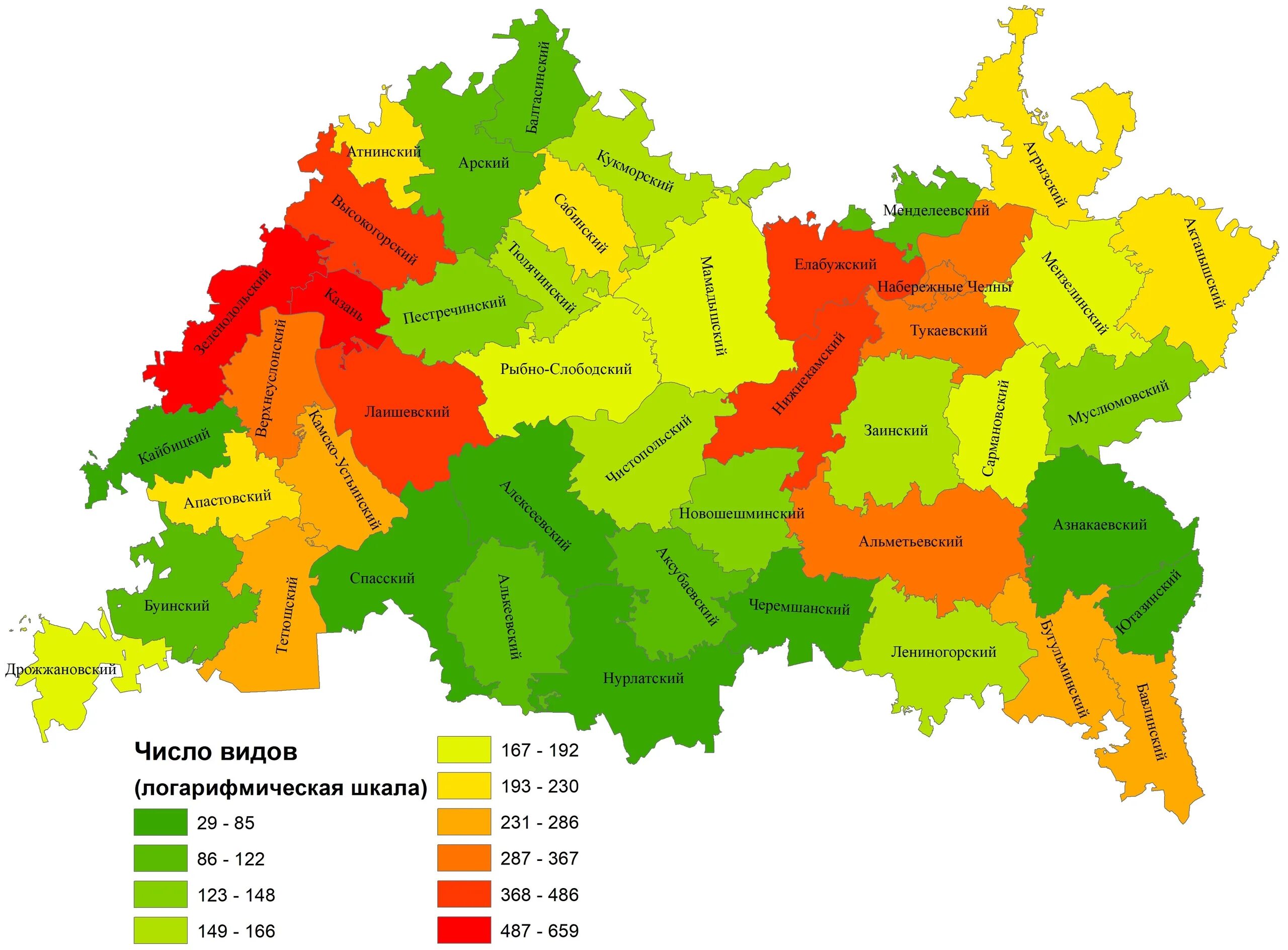 Карта татарстана с районами. Географическое положение татарстана. Площадь районы татарстан. Карта татарстана. Административные районы татарстана карта.