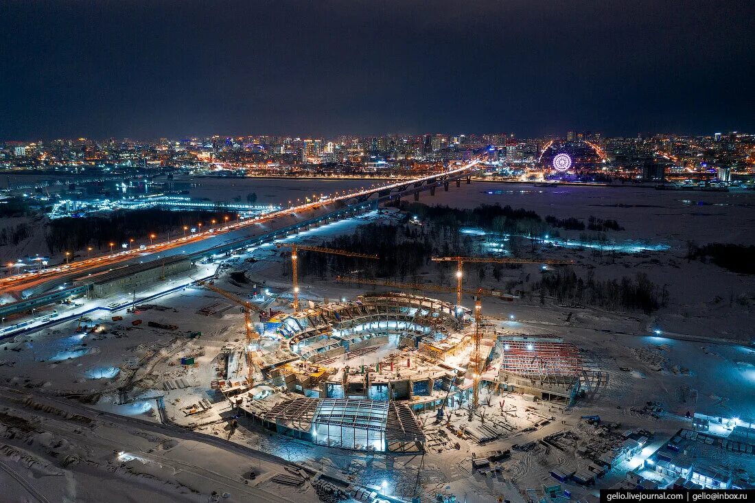 Новая ты новосибирск. Ледовая Арена Новосибирск. ЛДС Новосибирск Арена. Ледовая Арена Новосибирск 2023. Новый ЛДС В Новосибирске.