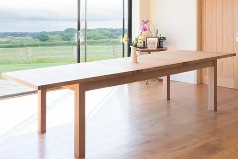 Table but