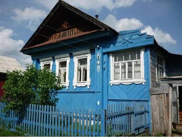 Меленки улица муромская 7. Коттедж гор меленки. Деревня большая сала меленковского района. Авито владимирская область меленковский район. Денятино владимирская область.