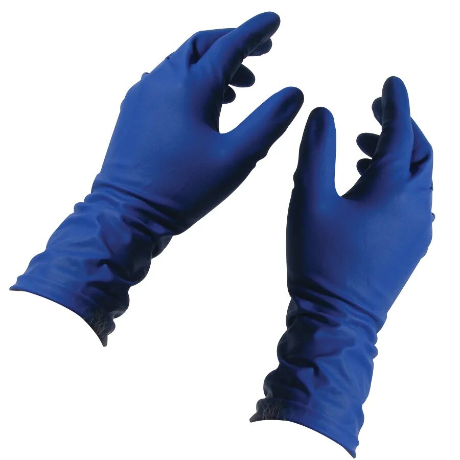 Перчатки 25 пар. Перчатки латексные gloves household high risk м. перчатки латексные&quot;domi risk&quot; high risk m 25пар10. перчатки gward deltagrip high risk латексные р-р 10 xl (25 парупак.). перчатки латексные хай-риск (25 пар в упак.).