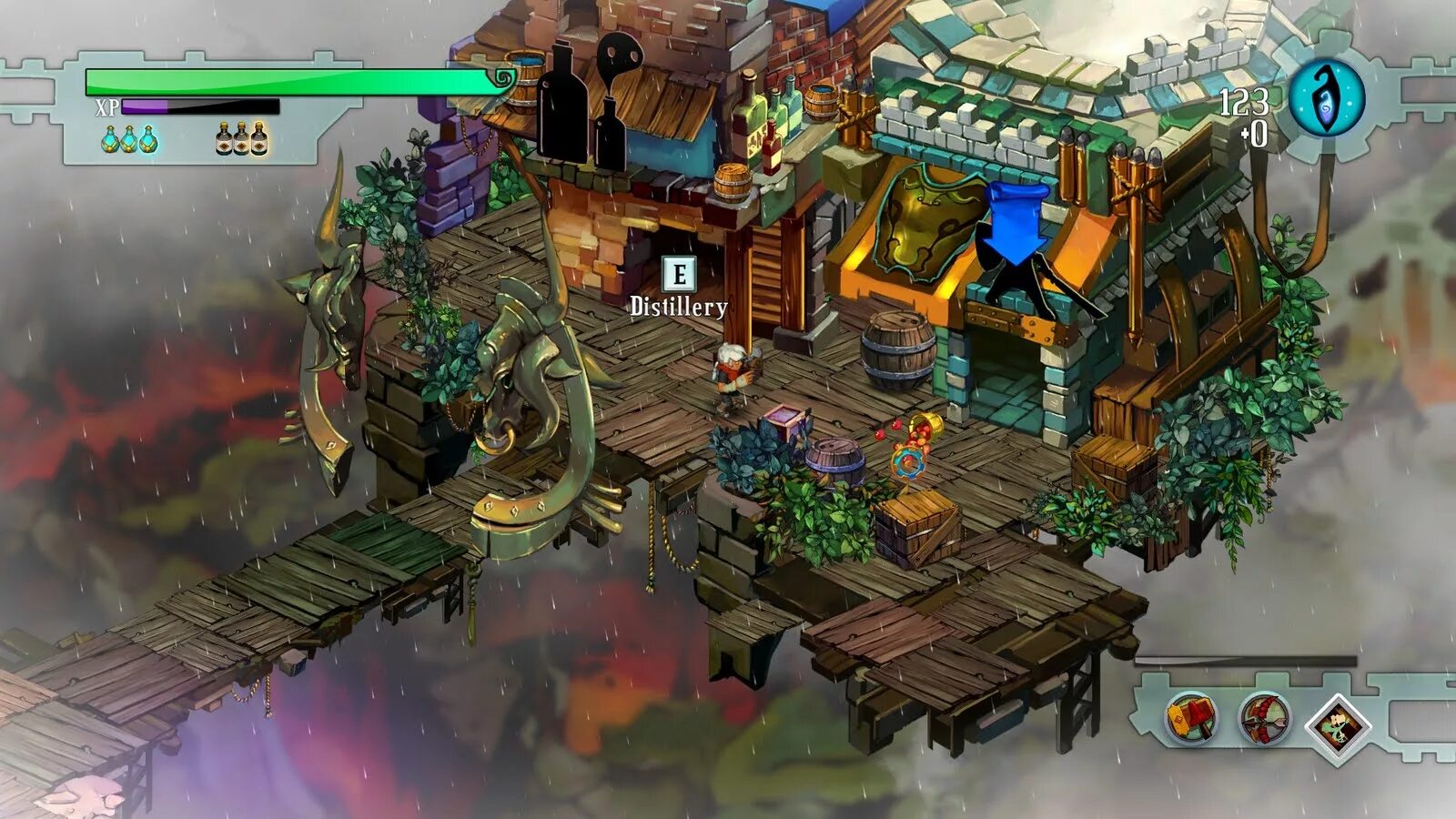 Вибрационный датчик охранной сигнализации виброн. Bastion скриншоты. Игра бастион 2. Аппаратно-программный комплекс «бастион-2». Бастион покетнет.