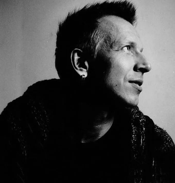 никишин. никишин. никишин. никишин. никишин.