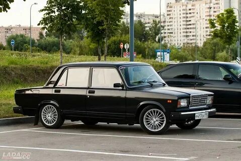 Родом 7 9 1
