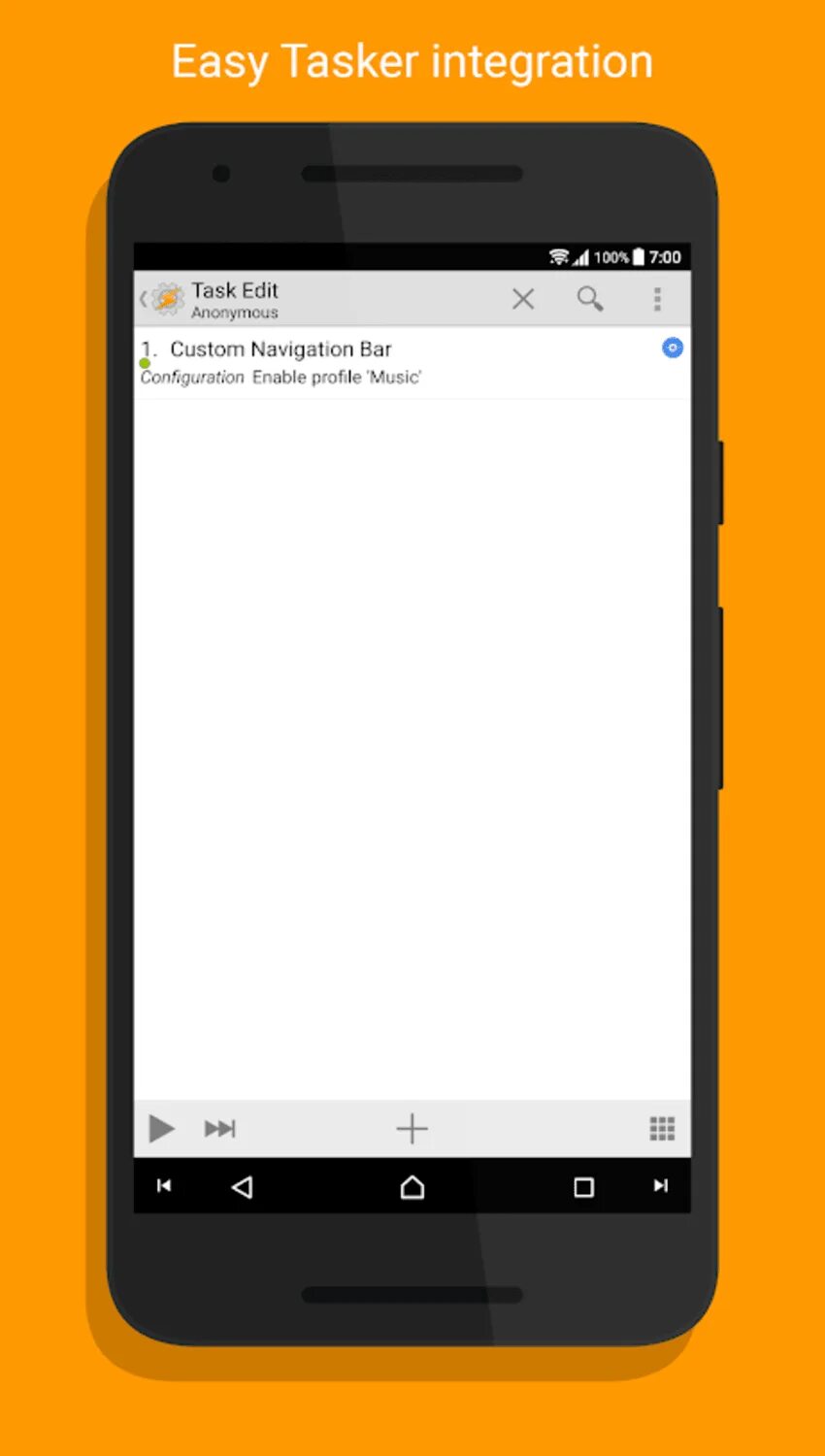 Нижняя панель навигации android studio. Панель навигации андроид. Android навигация bar. Navigation bar ios. Android bottom navigation.