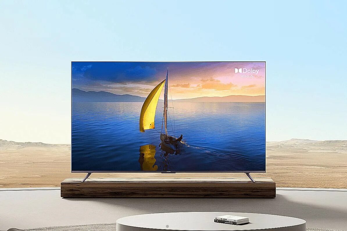 Soundmax телевизор отзывы. Телевизор Сяоми Макс 86. Телевизор Xiaomi mi TV l86m7 (Global ) New. Телевизор Xiaomi mi led TV Max 86" (l86m7-esru).