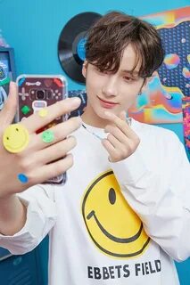 Blue kai