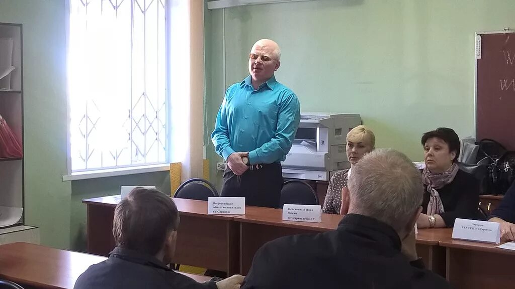 вакансии для пенсионеров в ижевске. вакансии для пенсионеров в ижевске. серебряные волонтеры. проекты волонтерство для пожилых. центр занятости мегион.