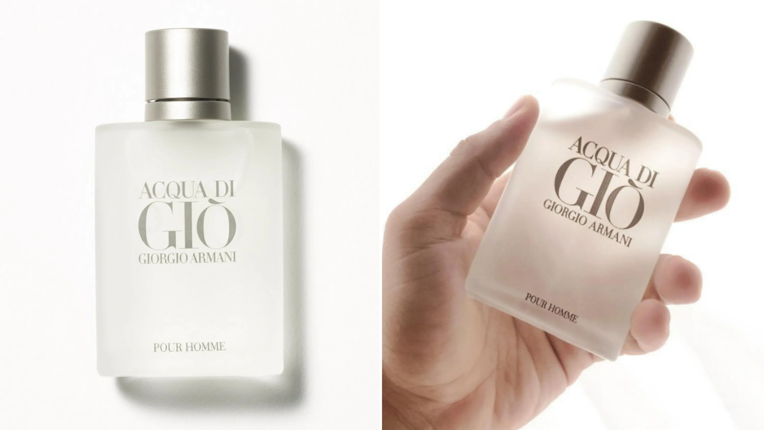 Acqua di homme Джорджио Армани 100 мл. Acqua di gio pour homme (Джорджио Армани. Армани Аква ди Джой мужские. Армани Аква ди Джио мужские. Giorgio armani acqua di pour homme