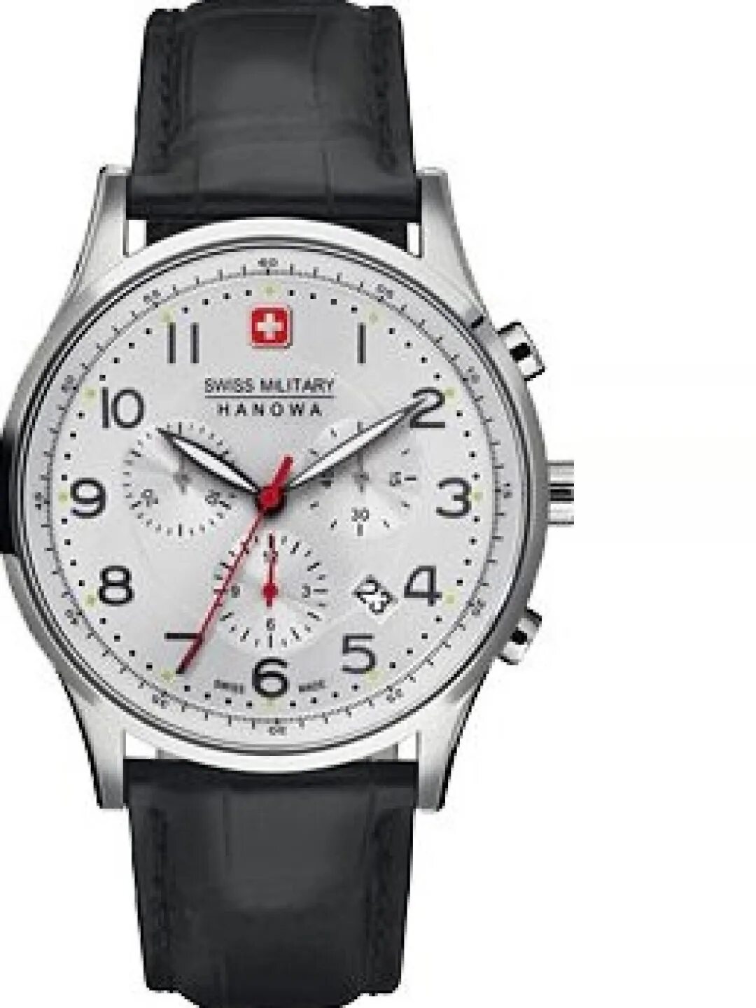 Swiss military hanowa часы мужские. 04. Swiss military hanowa. Часы swiss military sm34012. 007).