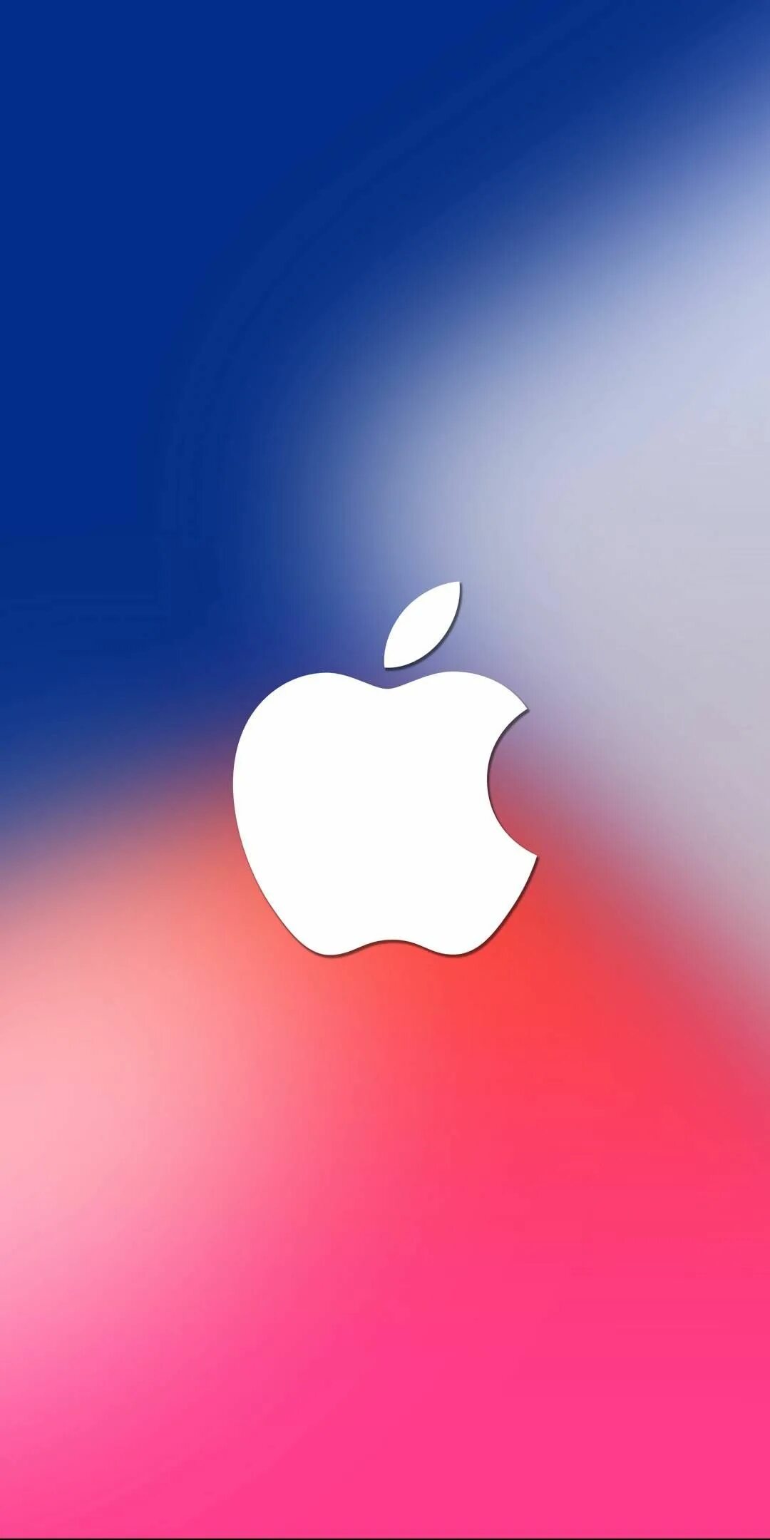 Яблочко apple. Старый логотип apple. Apple logo 1977. Логотип ос ios. Эпл.