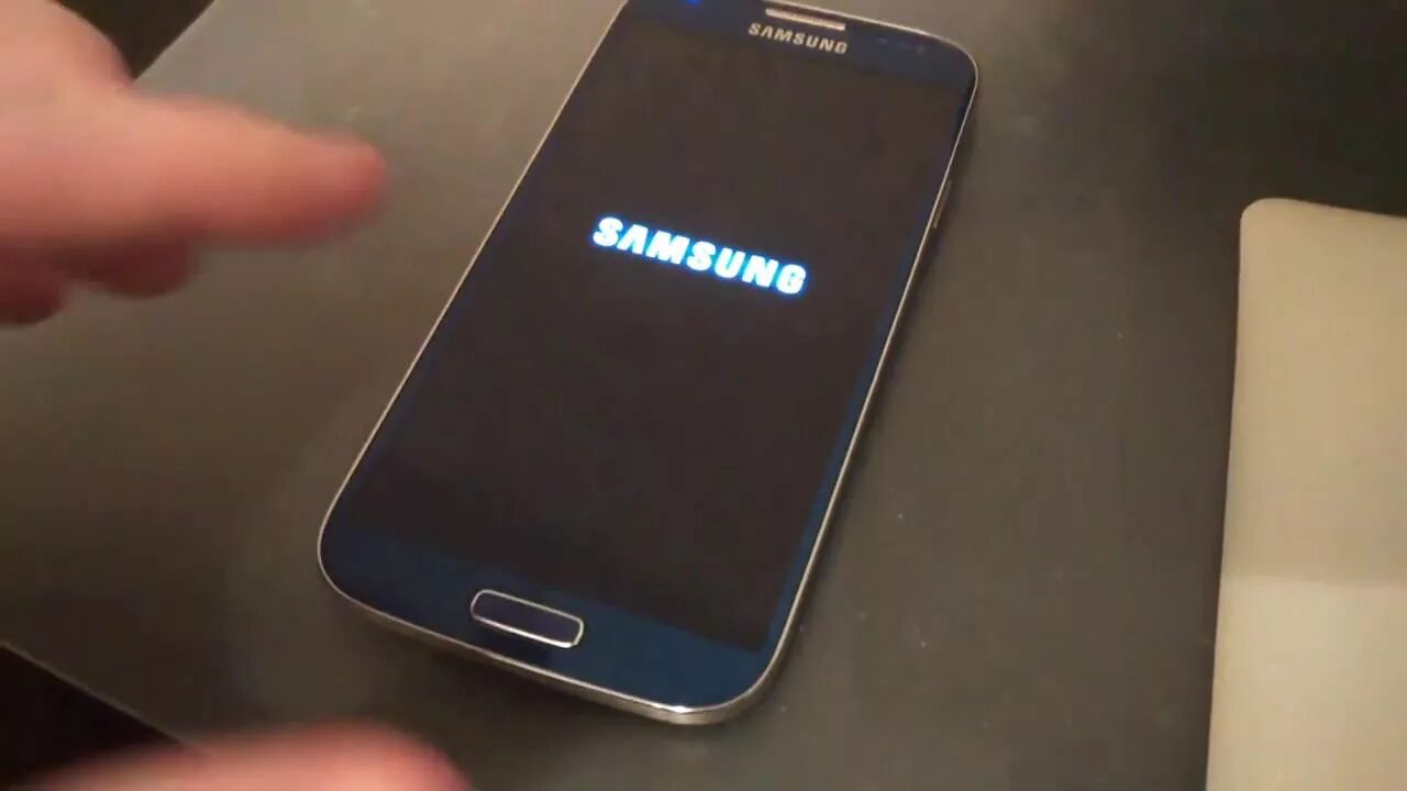 Прошивка samsung edge. Прошивка samsung galaxy 7.1. перепрошивка samsung а8. mbk72_wet_lca samsung s6. прошивка сервисной прошивкой самсунг s 6 g920.