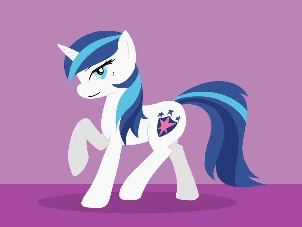 Shining Armor. Gleaming Shield MLP. Gleaming MLP. Шайнинг Армор XX.