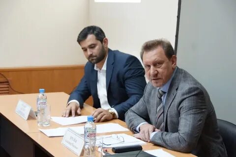Жилищник новогиреево