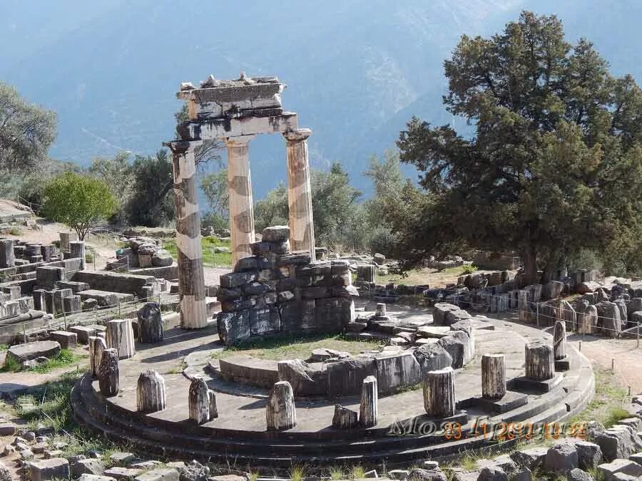 античное святилище сканворд. сунион храм афины. античное святилище сканворд. храм афины в дельфах. античное святилище сканворд.