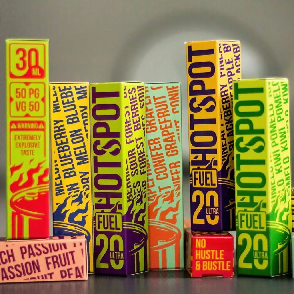 Хотспот жижа 50мг. Жидкость hotspot don`t chew it salt - green apple 30мл 18мг. Хотспот fuel жижа. Жидкость hot spot don't chew salt 30мл 20мг ultra (жвачка мятная вишня). Hotspot жидкость 50мг.