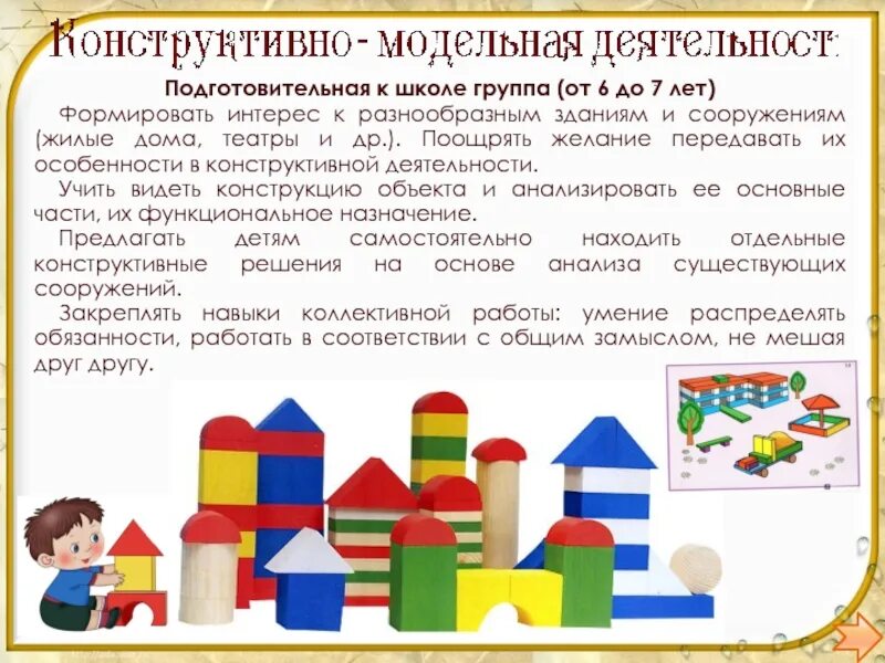 Занятия конструктивно модельная деятельность. Конструктивно-модельная деятельность. конструктивная деятельность. конструктивно-модельная деятельность в подготовительной группе. конструктивно модельная деятельность в детском саду.