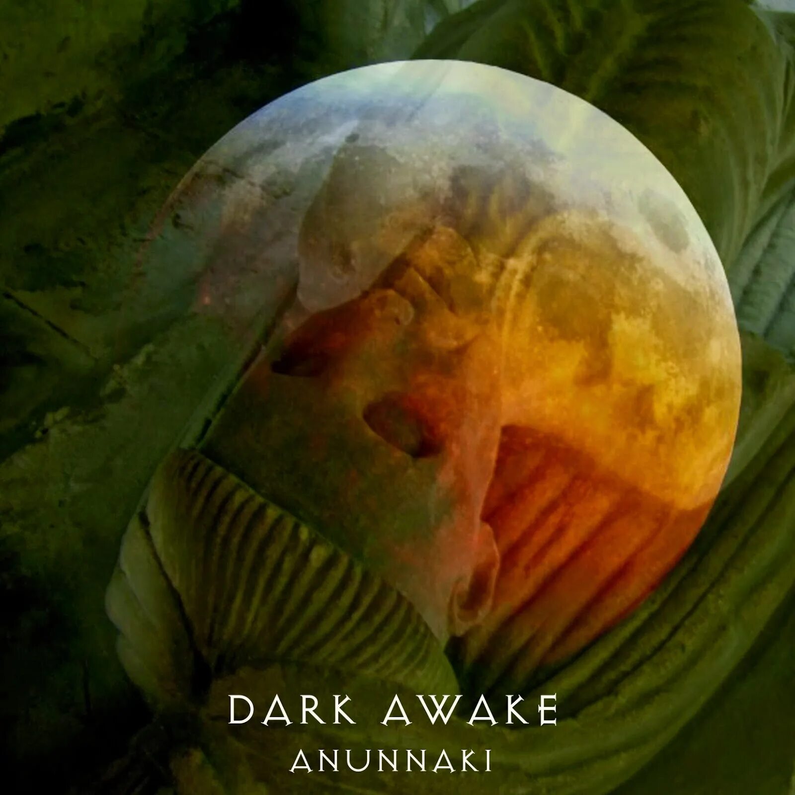 Dark waking