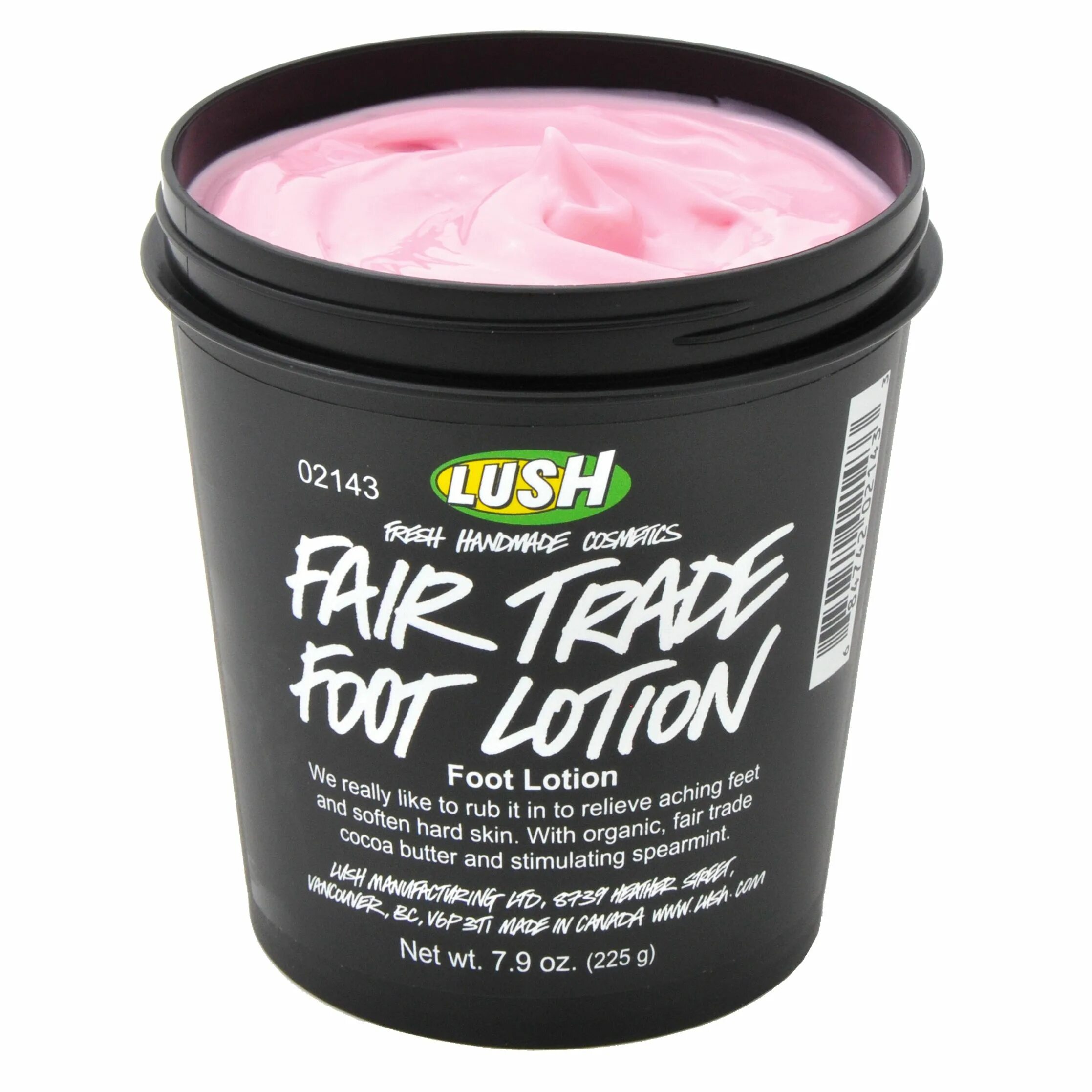 Lush. Lush косметика. Лаш лосьон. Воск для тела лаш. Косметика лаш купить