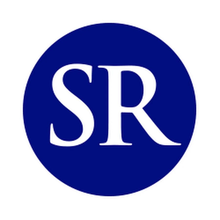 Success resources. Success resources. Success resources о компании. Success resources. Success resources о компании.