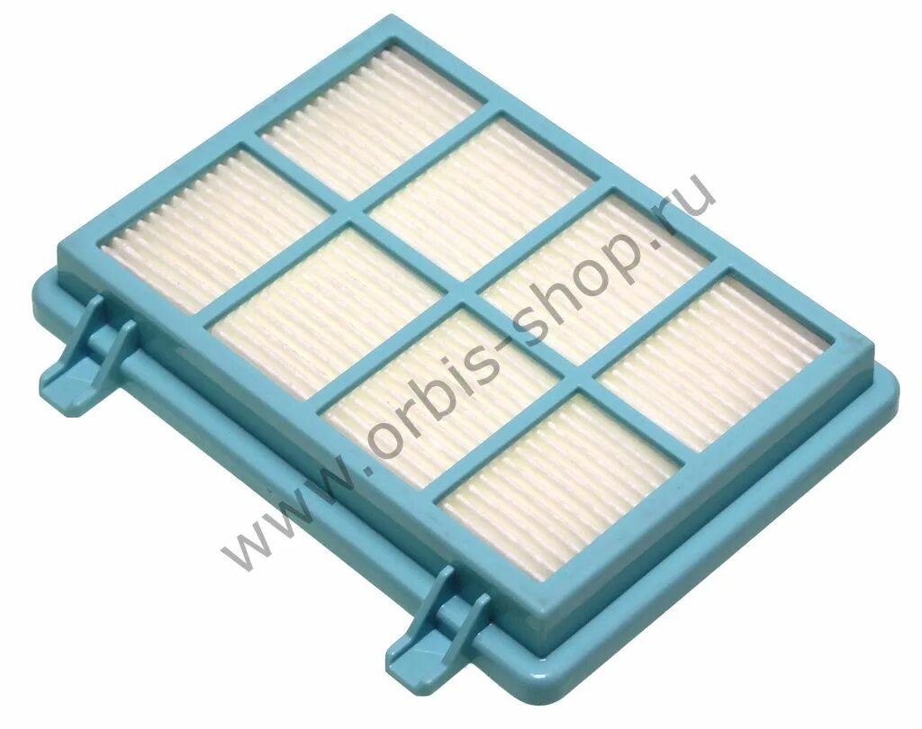 Пылесос hepa filter. Фильтр для пылесоса philips fc9350. фильтр для пылесоса philips fc 9352. фильтр для пылесоса philips fc9334. фильтр для пылесоса philips fc935201.