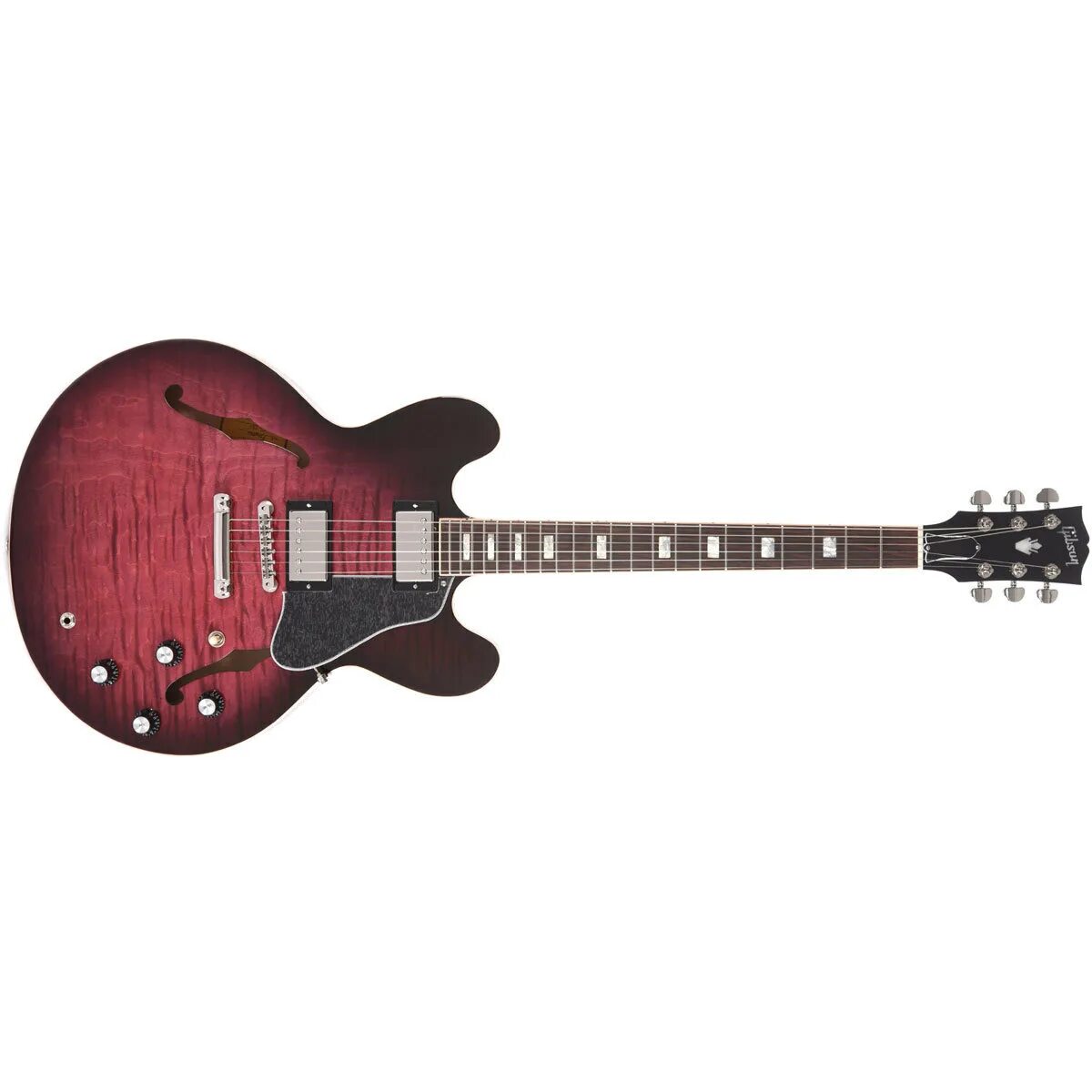 Гитара гибсон авито. Epiphone supernova. полуакустическая гитара yamaha. полуакустическая гитара gibson larry carlton es-335. полуакустическая гитара авито.