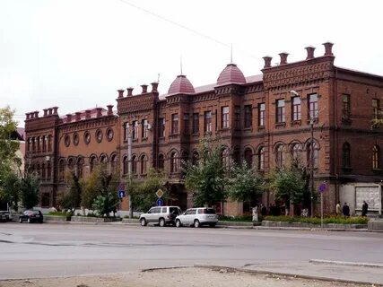 Икс чита