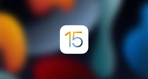 Jailbreak ios 15.8 3