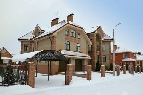 Приозерное нижегородская область богородский