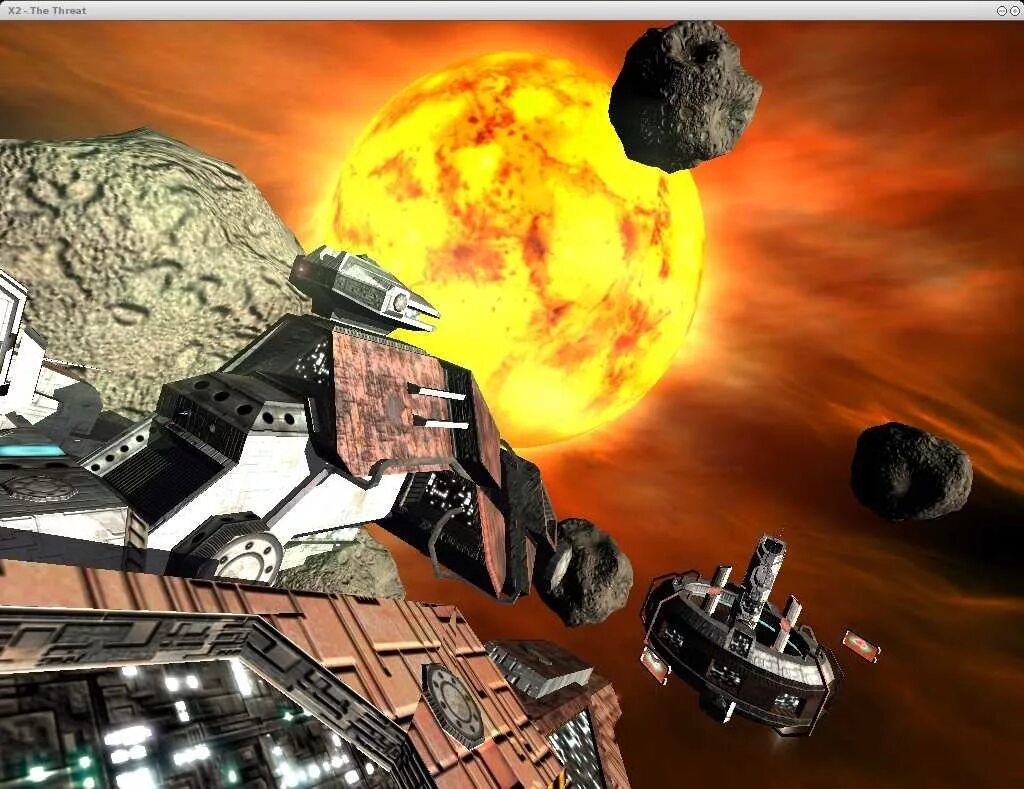 Х2 угроза. X3 gold edition. X3 земной конфликт карта секторов. X tension игра. Игра x2 the threat.