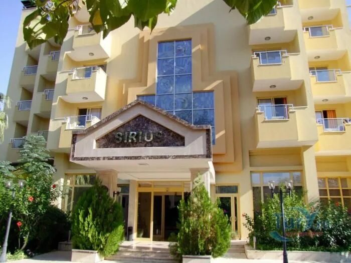 3 sirius 4. Отель сириус турция кемер. sirius hotel 4 турция кемер. сириус отель текирова. текирова сириус отель 4.