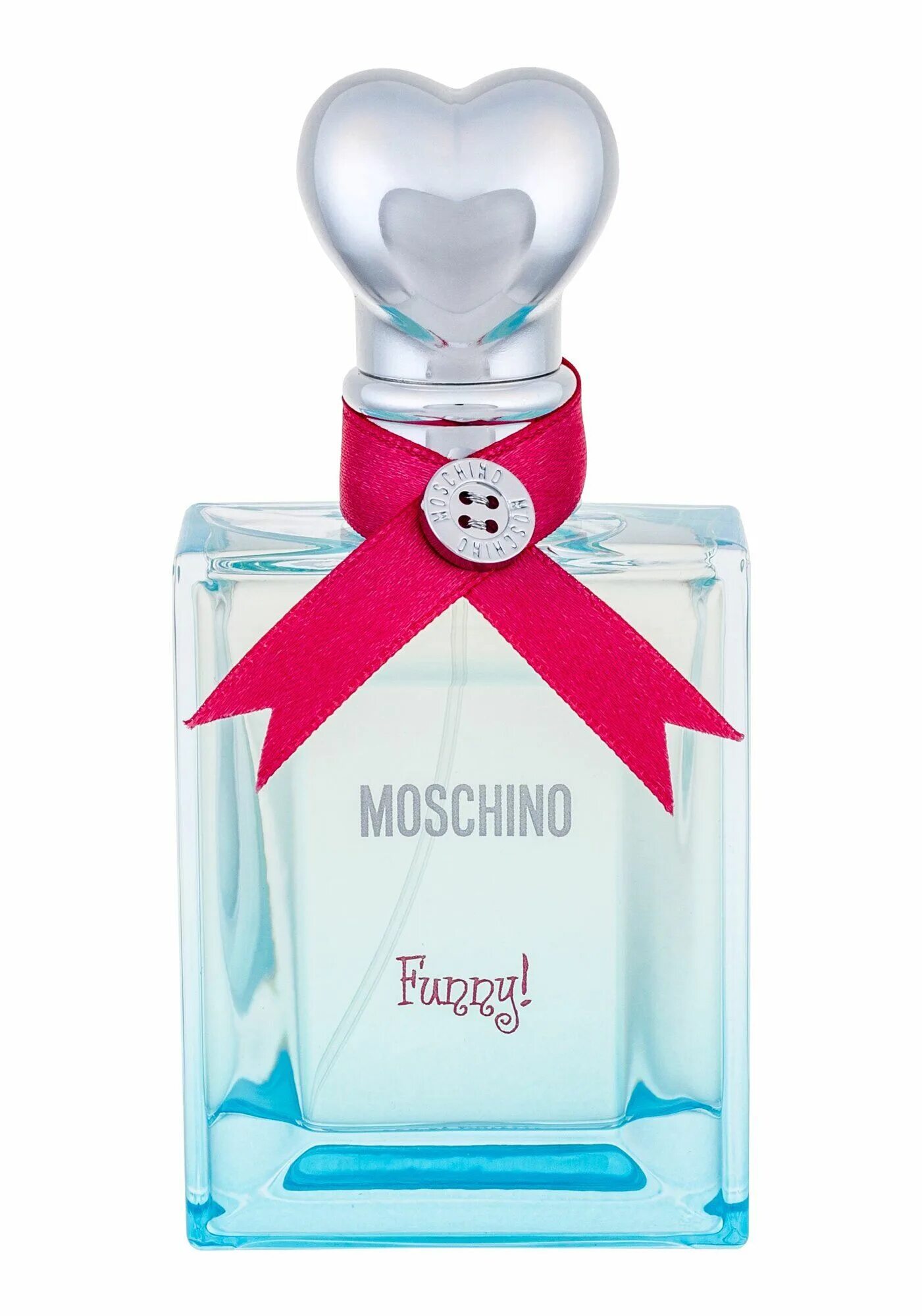 Москино фанни женские. Moschino funny 50 мл. Moschino funny! Moschino 50 ml. Moschino funny! EDT 50ml (l). Moschino funny! EDT, 100 ml.