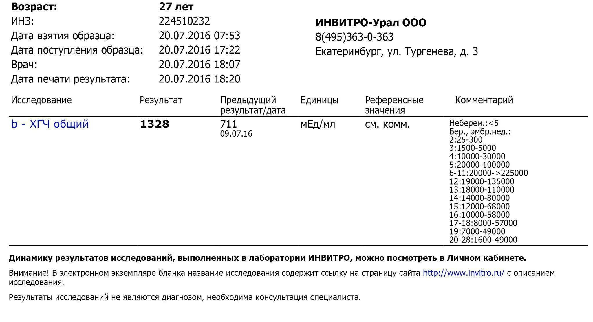 Результаты крови при беременности. Анализ крови ХГЧ на беременность на ранних сроках расшифровка. Расшифровка результатов анализа крови на ХГЧ У беременных. ХГЧ анализ крови при беременности на ранних сроках. Справка ХГЧ беременность 3 недели.