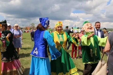 Погода в нижней татарской майне