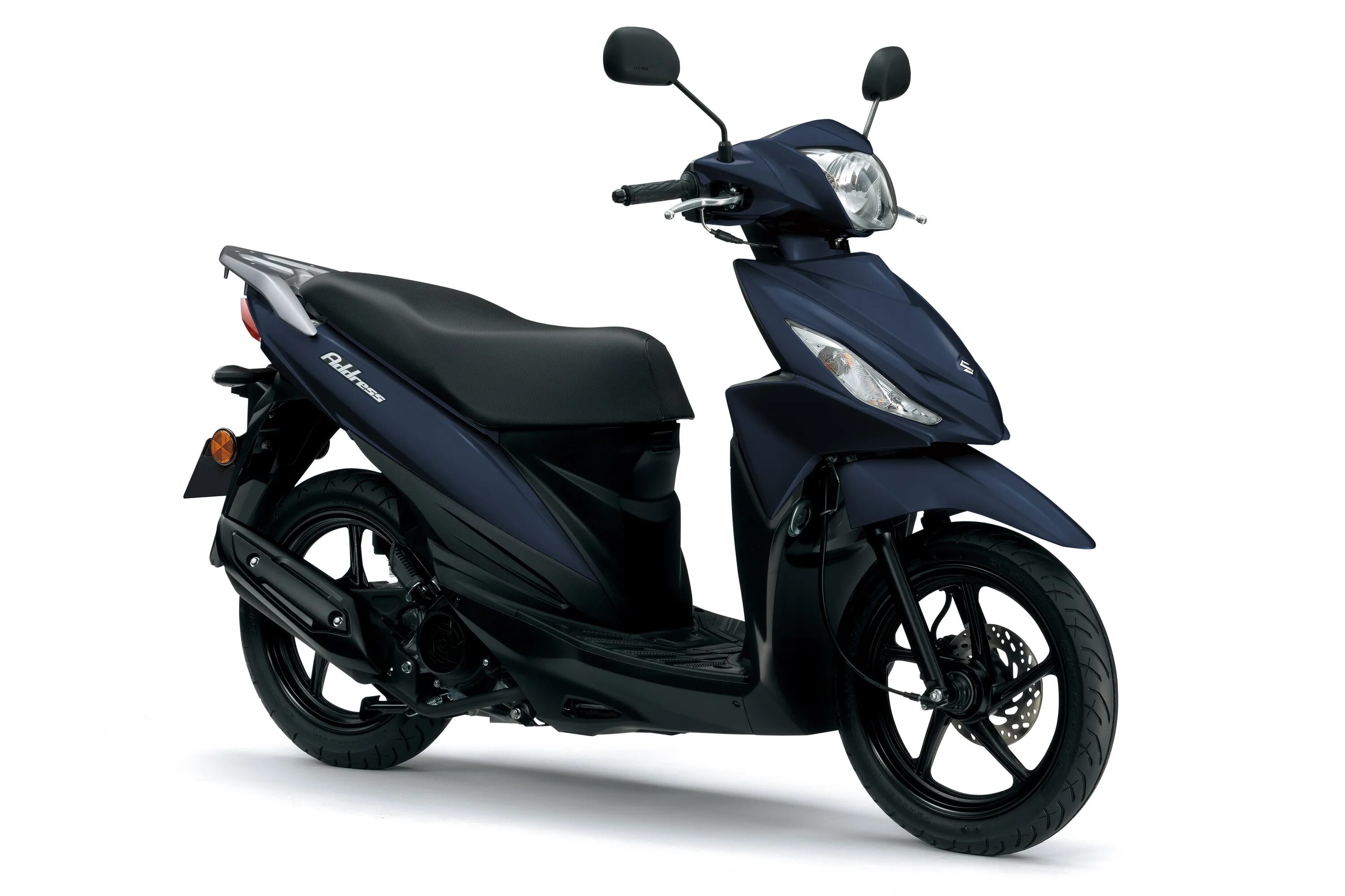 Сузуки аддресс 110. Характеристики скутера сузуки. Suzuki address 50 110. Сузуки макси скутер 650. Сузуки лав скутер.