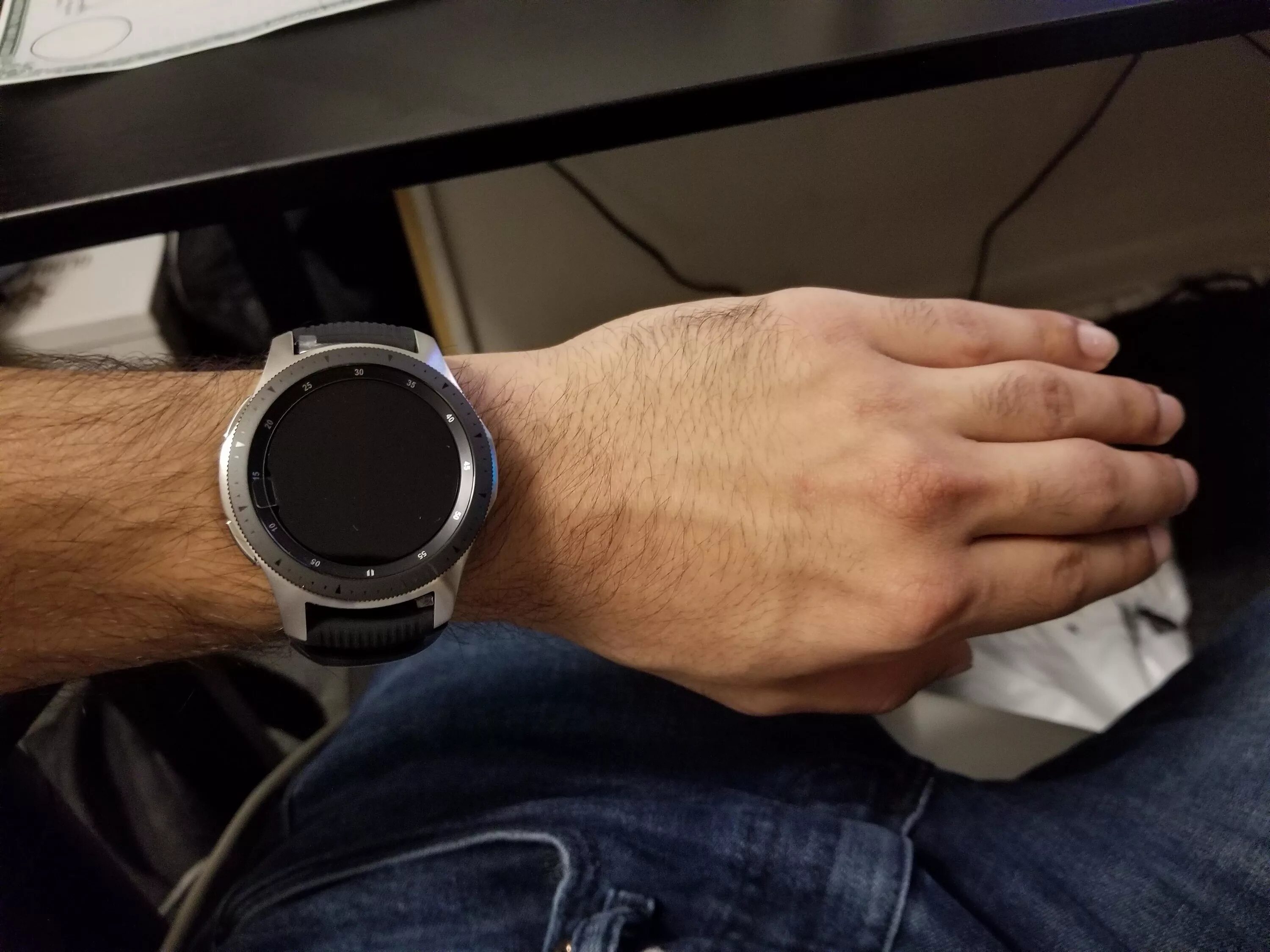 Samsung galaxy 42 мм. Samsung galaxy watch 46. samsung galaxy watch 46mm. смарт часы самсунг галакси вотч 3 46мм. samsung galaxy watch sm-r800.