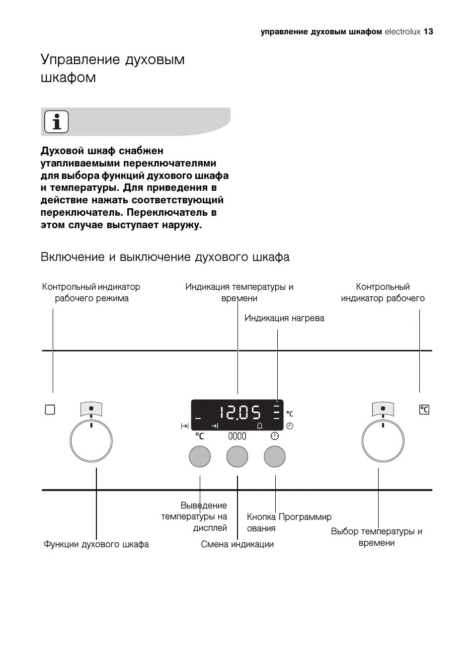 Духовой шкаф Электролюкс cmcb10nh инструкция. Духовка электрическая Electrolux инструкция. Электролюкс духовой шкаф электрический инструкция. Духовка встраиваемая электрическая Electrolux инструкция.